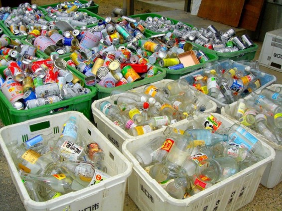 sorted-japanese-garbage